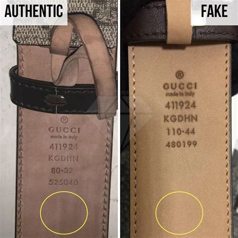 faux gucci belt brianna fox|Gucci belt authentication.